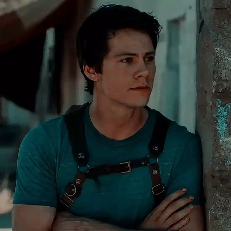 Thomas thumbnail