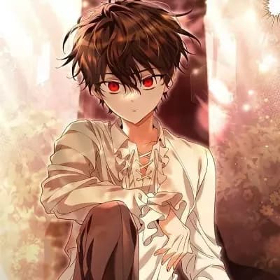 Ren thumbnail