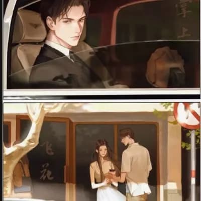 Alexander Custard thumbnail
