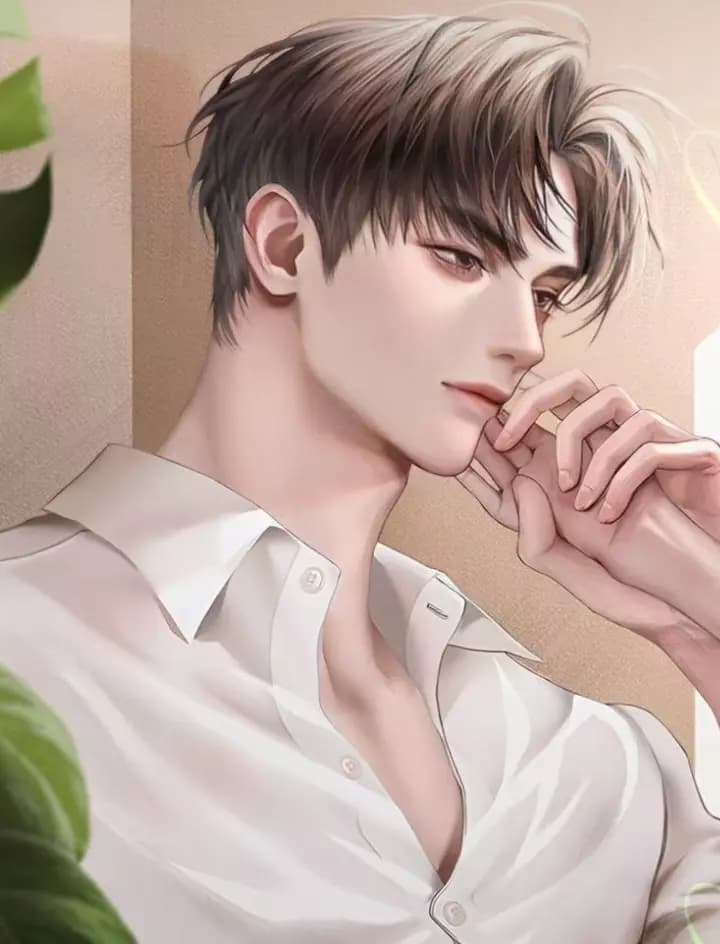 Alexander Clifton thumbnail