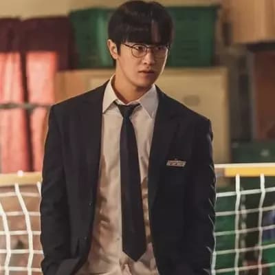 Yoon-gi thumbnail