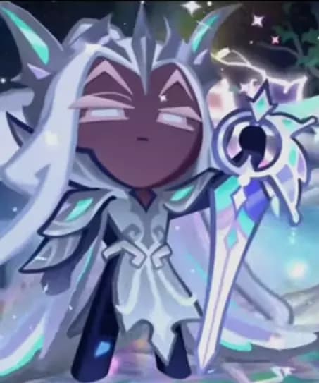 Elder faerie cookie thumbnail