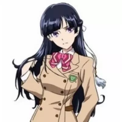 Saki Rukino thumbnail