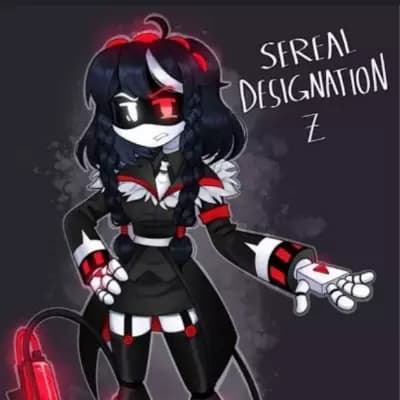 Serial Designation Z thumbnail