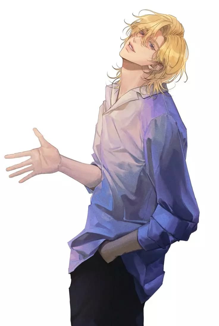 Dominic thumbnail