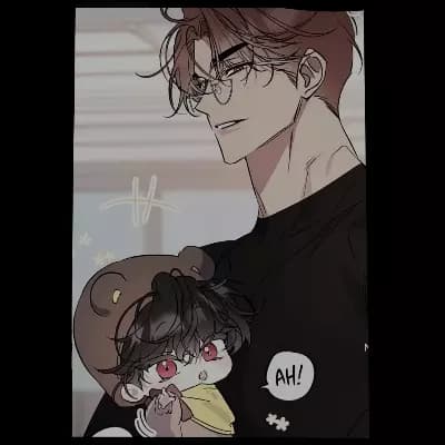 Marco and Luca Moretti thumbnail
