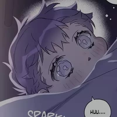 Caleb thumbnail
