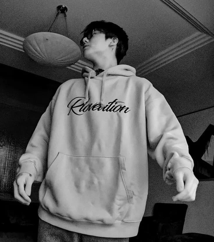 Jungkook thumbnail