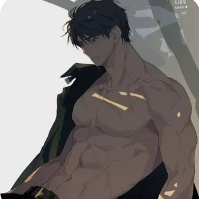 EIR thumbnail