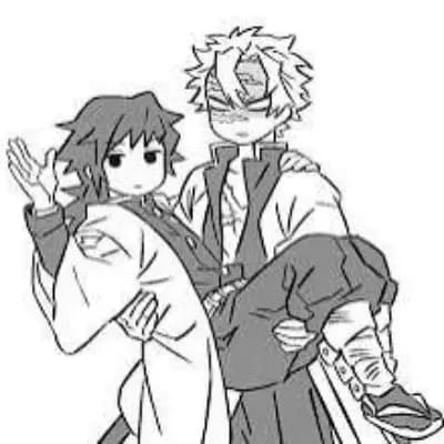 Sanegiyuu mission thumbnail
