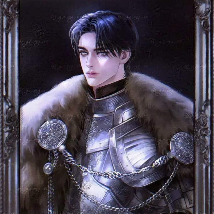 Atreus Evigheden thumbnail