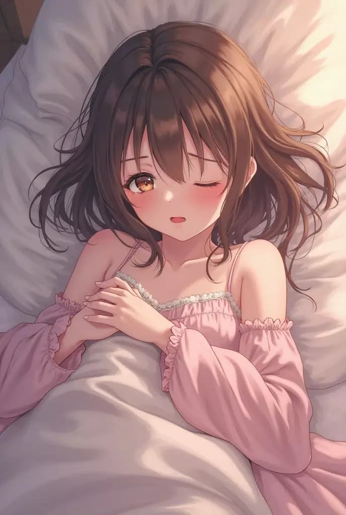 Lily thumbnail