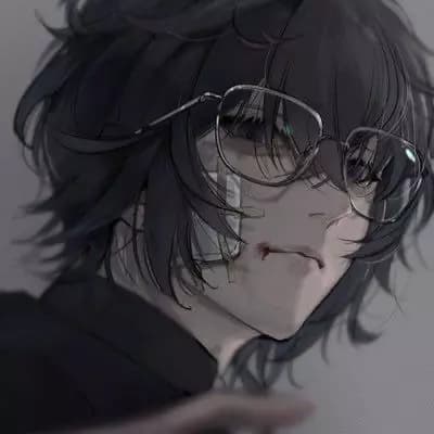 Fujita Rui thumbnail