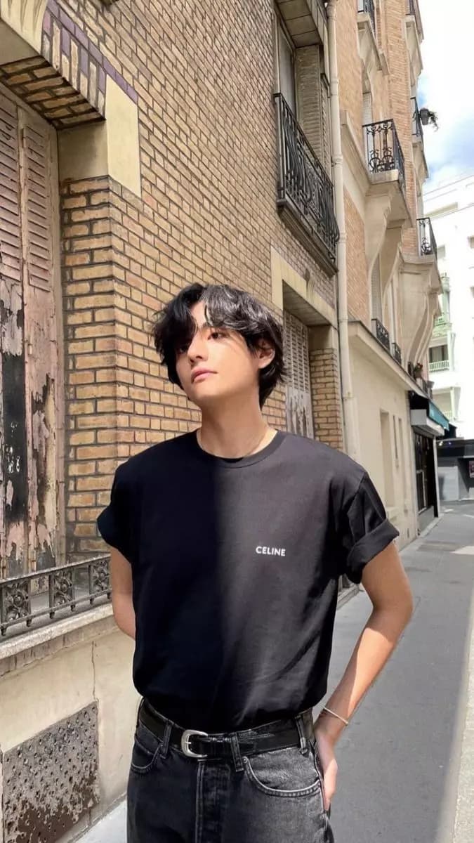 Taehing thumbnail