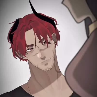 Joxhuan. thumbnail