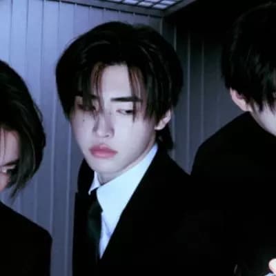 Sunghoon thumbnail