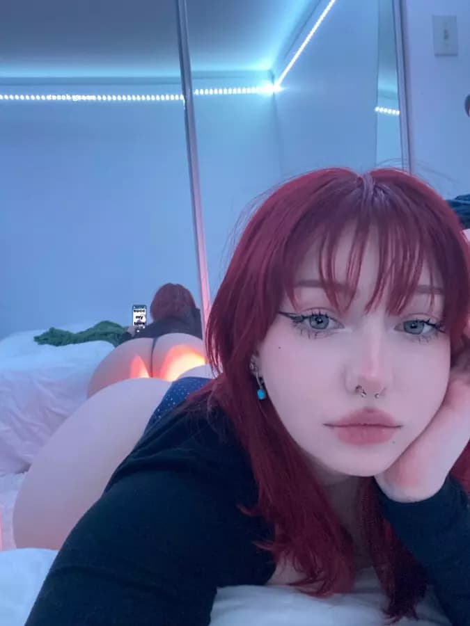 Emily thumbnail