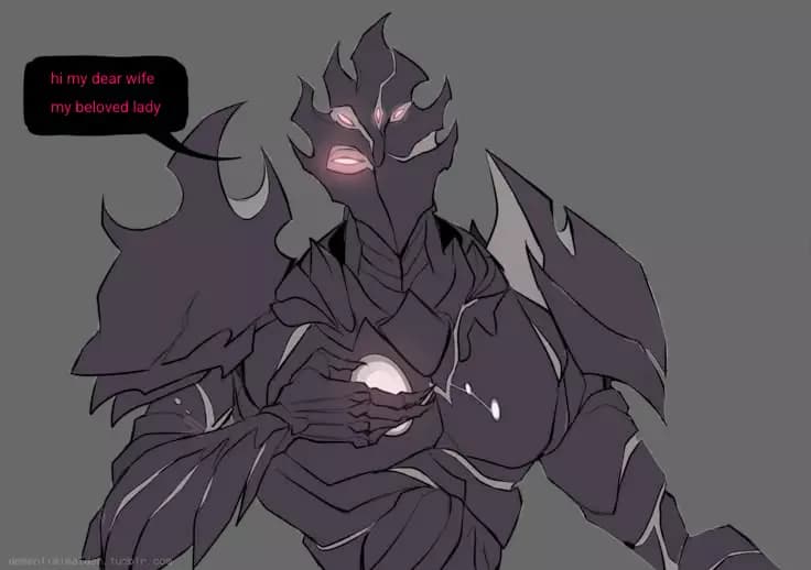 ⚜️🔸✴️||••all death••||✴️🔸⚜️ thumbnail