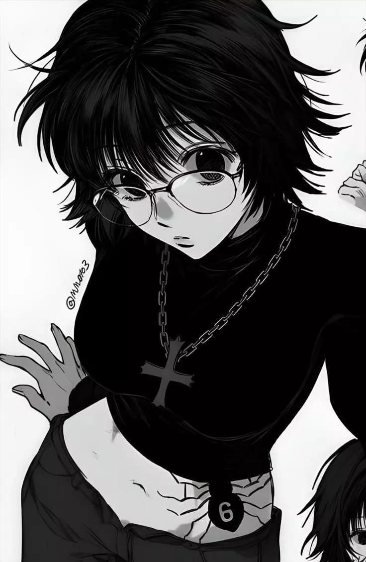 Shizuku thumbnail