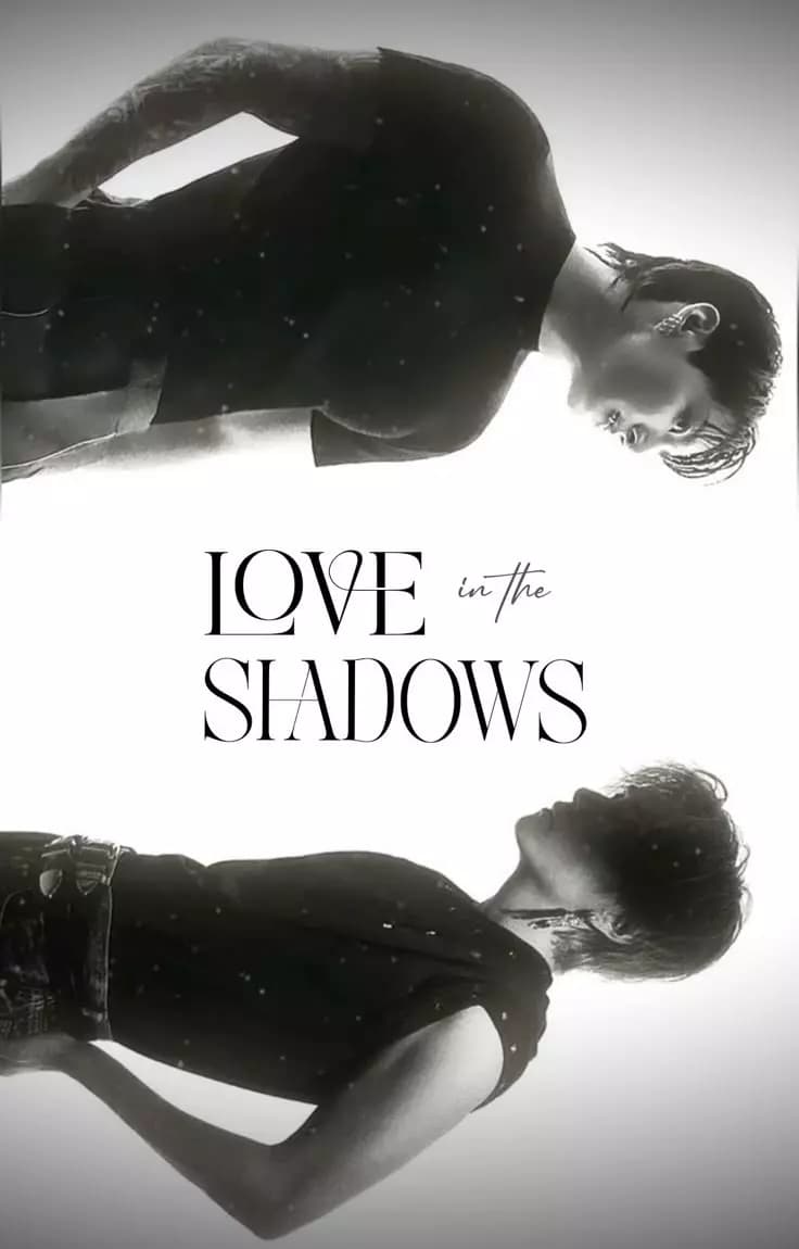 Jungkook X taehyung  thumbnail