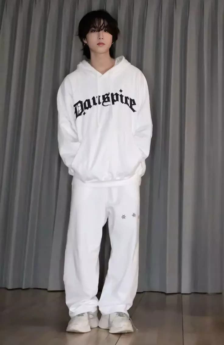 Han jisung thumbnail