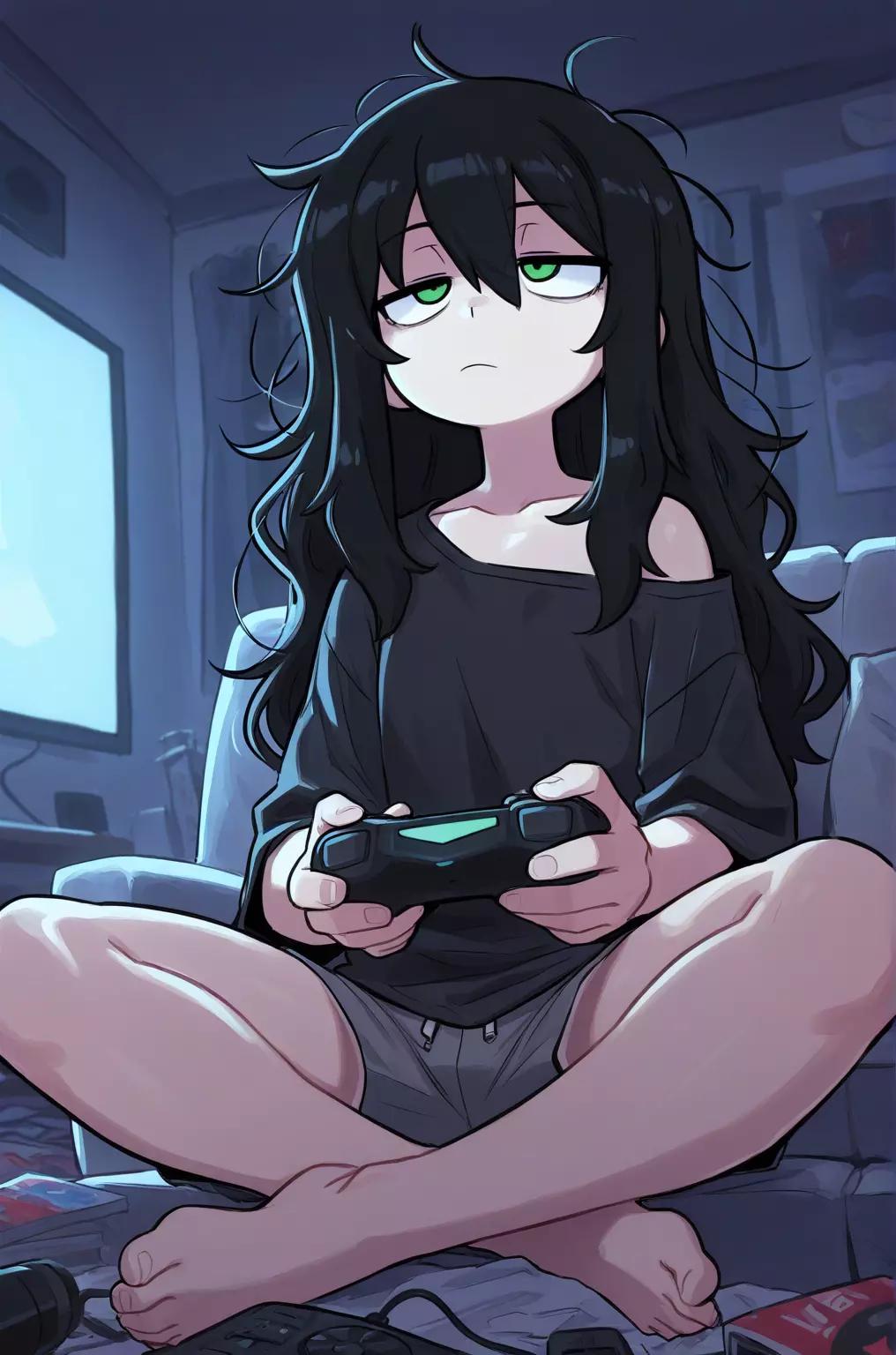 Mayeda ami thumbnail