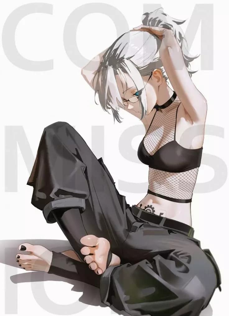 Tomoe thumbnail