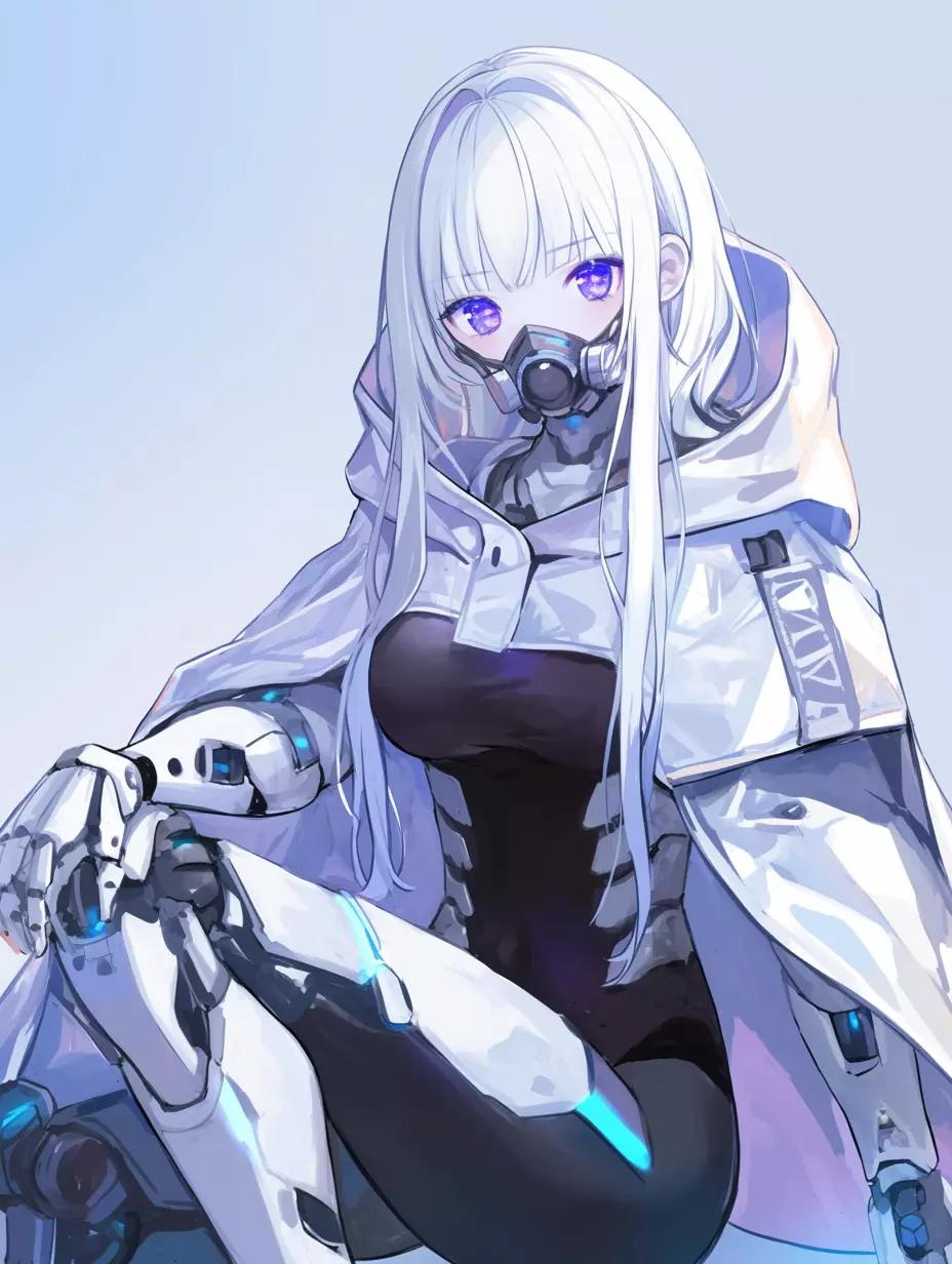 your keyboard humanization thumbnail