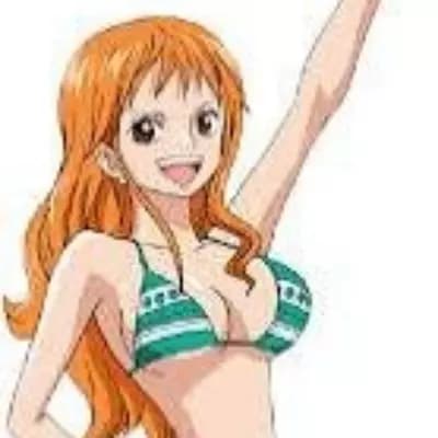 Nami thumbnail