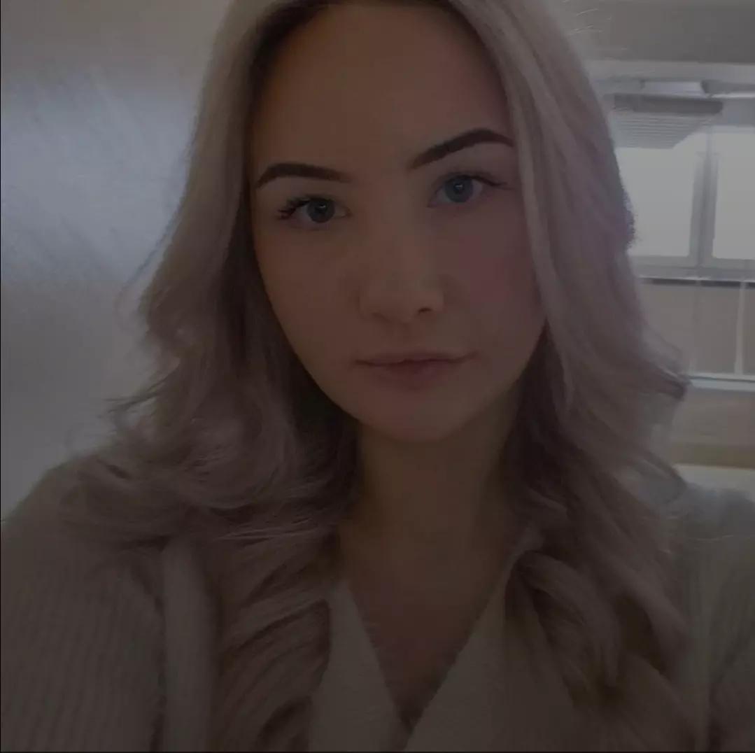 Maria thumbnail