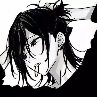 Izumi Miyamura thumbnail