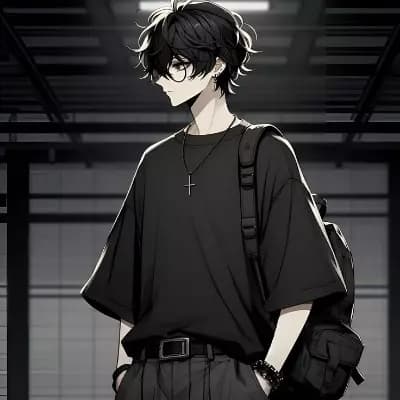 ciel thumbnail