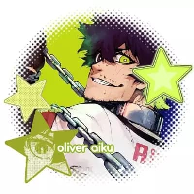 ua oli omul thumbnail