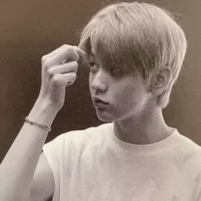 Choi Soobin thumbnail