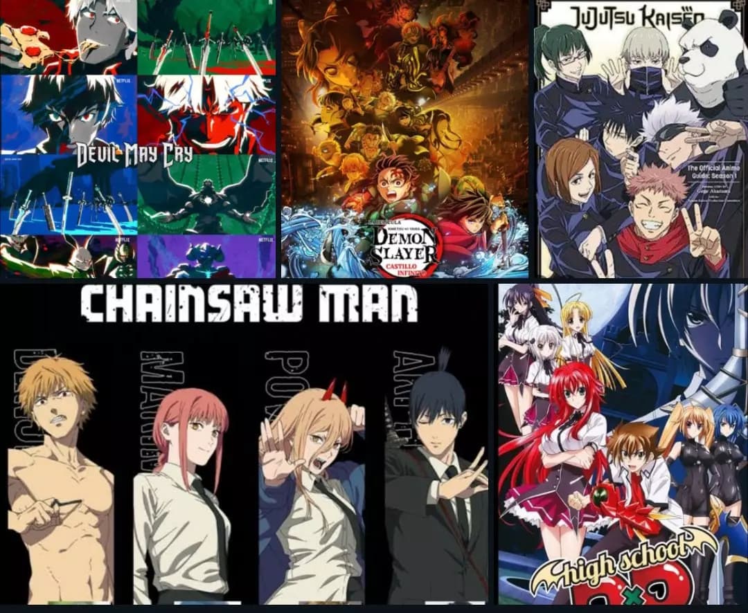 War against hell thumbnail