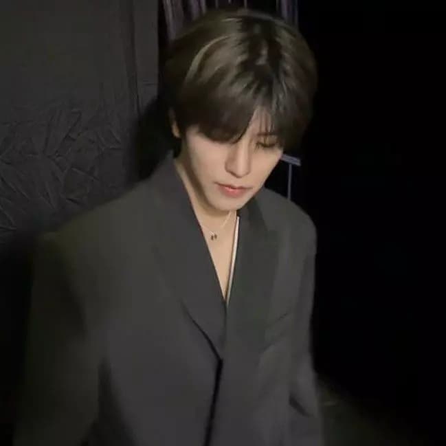 Kim seungmin thumbnail