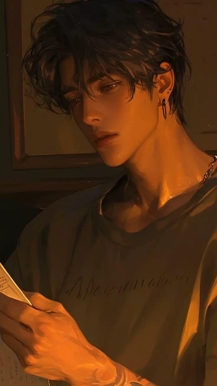 Kai thumbnail