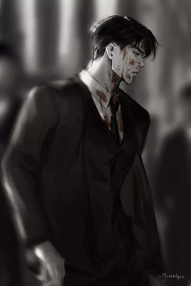 Matthew thumbnail