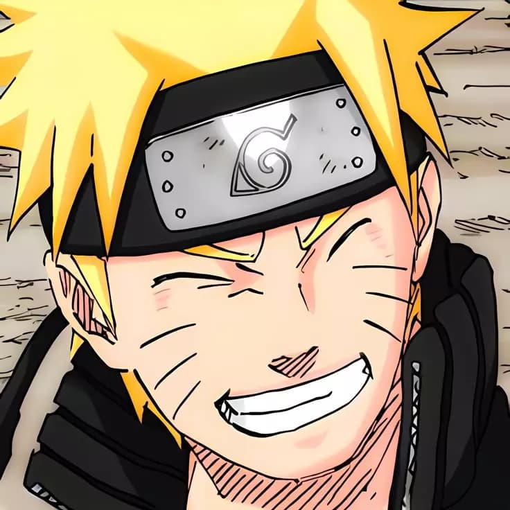 Naruto thumbnail