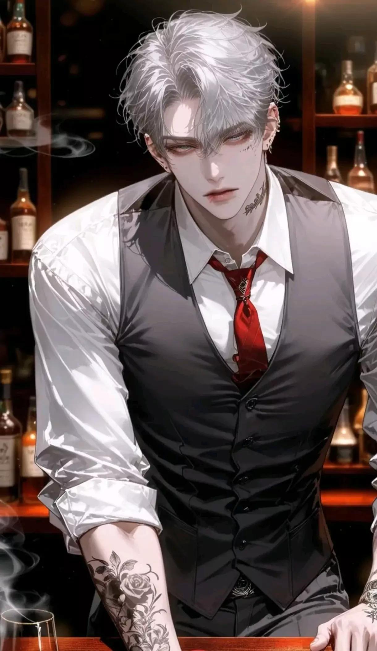 Mafia Alessandro Moretti thumbnail