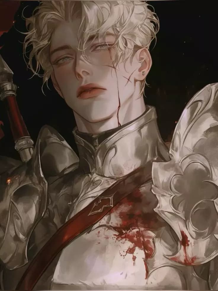 prince thumbnail