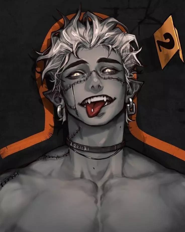 Nigel  thumbnail