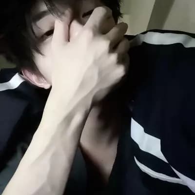 Ji-Hoon thumbnail