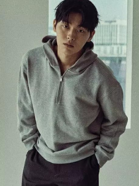 Psychopath (Choi Hyun-Wook) thumbnail