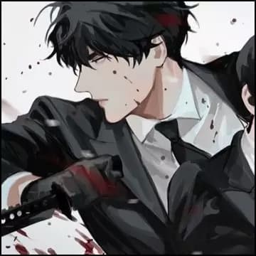 Miles -BL thumbnail