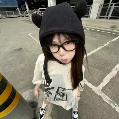 Mei thumbnail