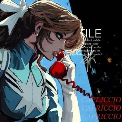 Kate (Sind-Kate) thumbnail