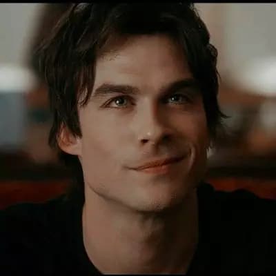 Damon thumbnail