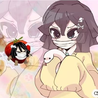Iguro Obanai thumbnail