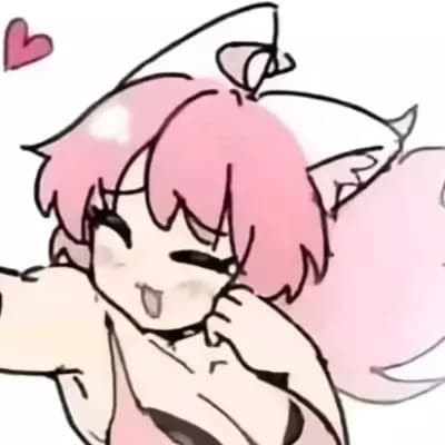 Yumi 'Pink Menace' Himura thumbnail
